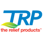 TRP Company